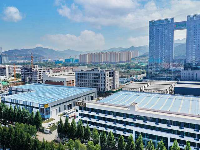 四川抽屉模具制作